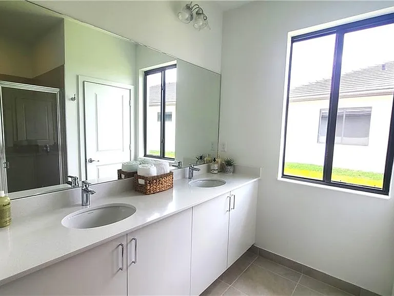 5322 Nevola Ave — Photo 16