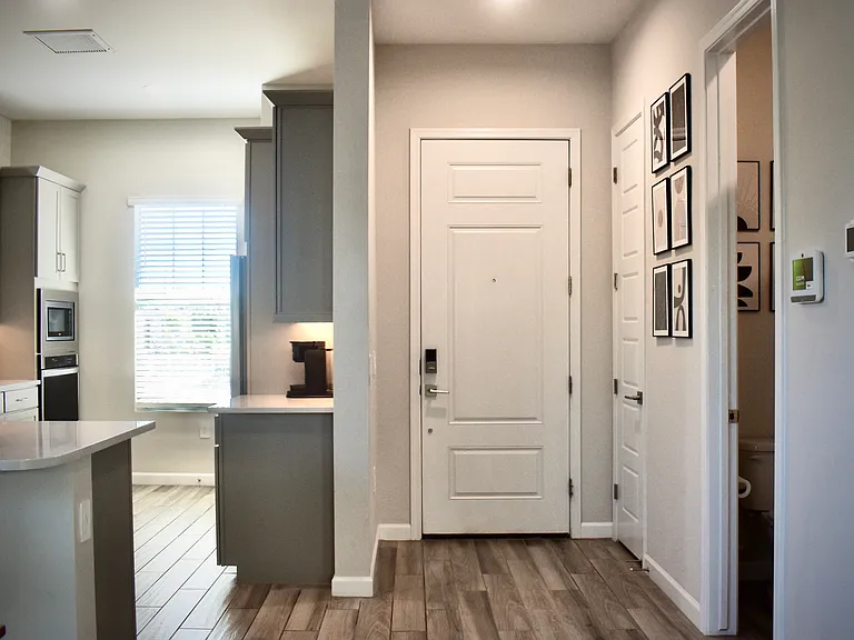5128 E Coolbrook Ave — Photo 9