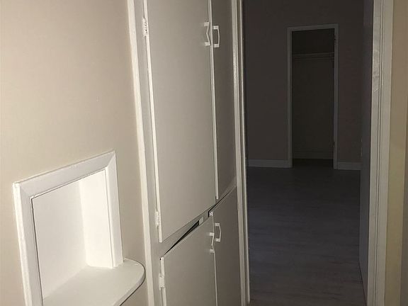 23AEB5FD-6691-4AA8-91BA-8BB2E999BEAF