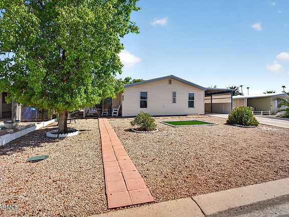 3rd image of 7307 E Juanita Avenue