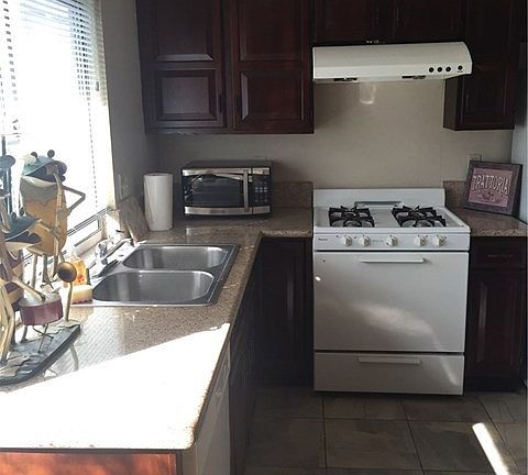 4th image of 743 Windwood Dr