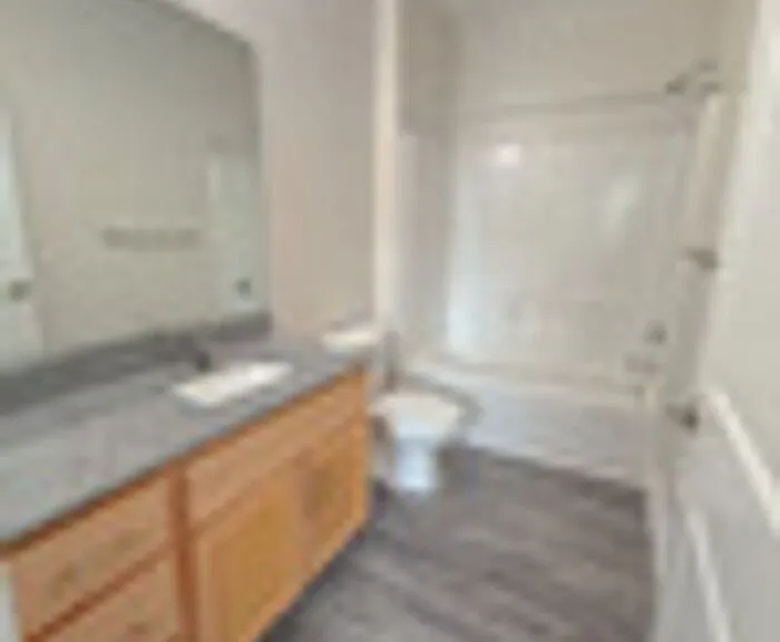 1411 Stovall Dr #205 — Photo 8