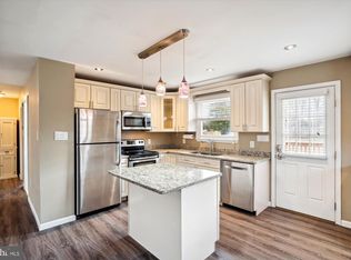 8373 Elm Rd, Millersville, MD 21108