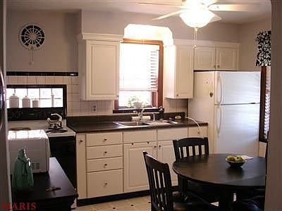 2nd image of 727 Alleghany Dr
