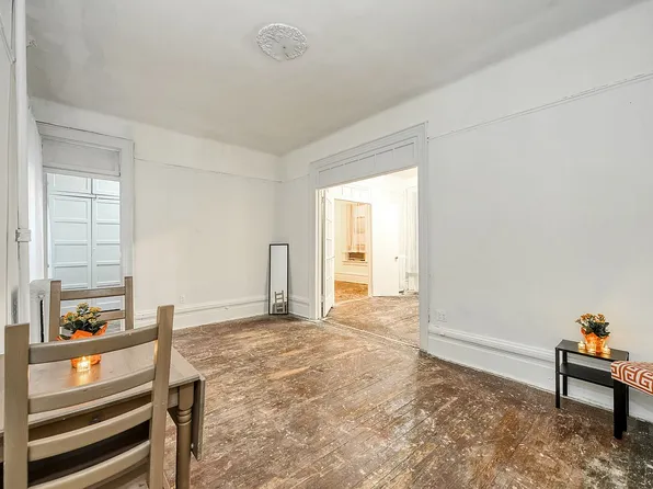 79 Hamilton Pl APT 5, Manhattan, NY 10031