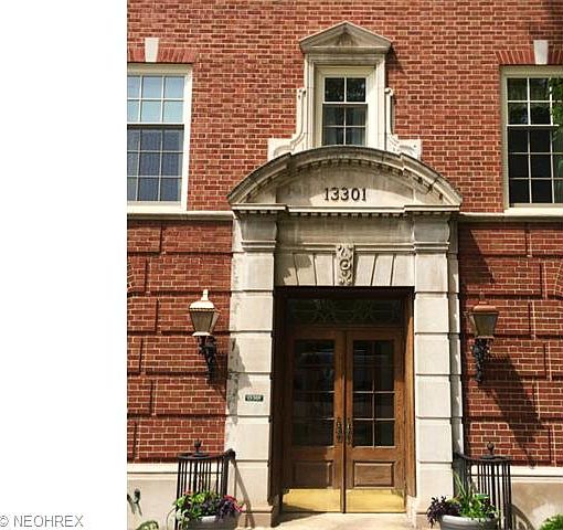 1st image of 13415 Shaker Blvd APT 12K3