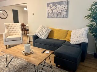 210 Canal St #4, Middletown, PA 17057