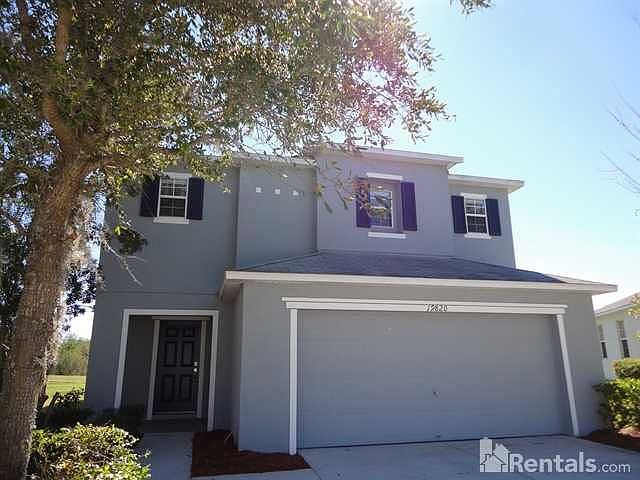 1st image of 19820 Timberbluff Dr