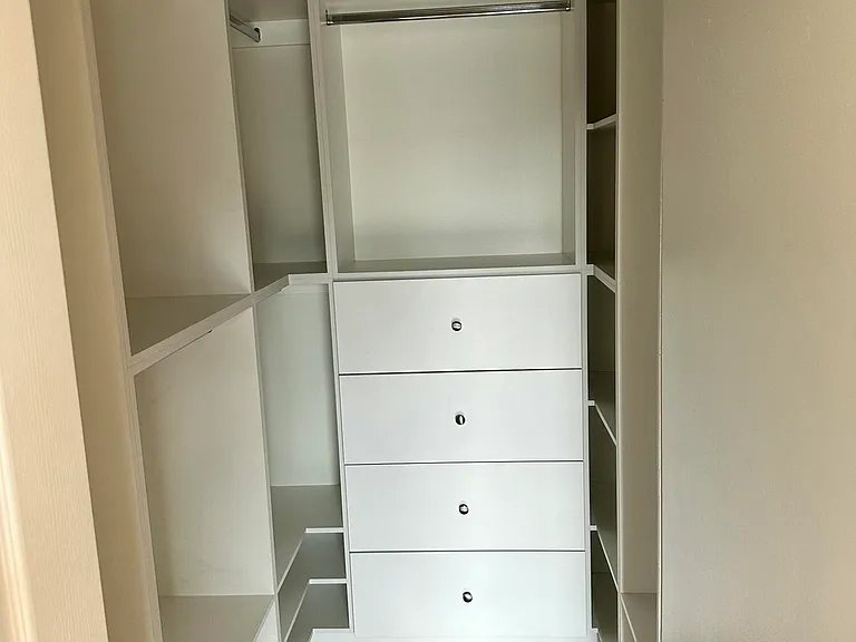 7085 Nova Dr #320 — Photo 10