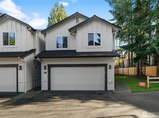 23214 Fitzgerald Rd #3, Bothell, WA 98021
