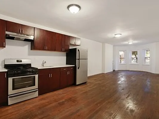 Rented by Corcoran | media 3