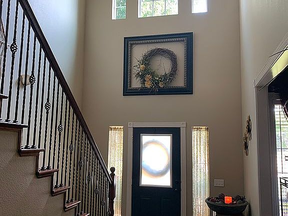 5th image of 5370 Briana Dr