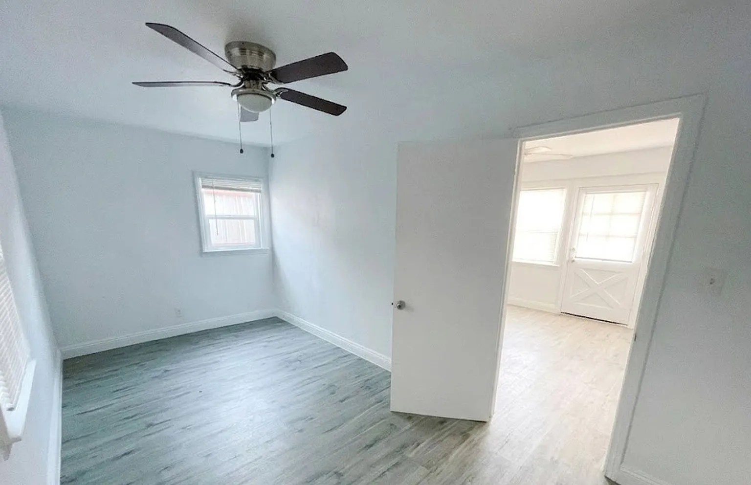 2 bed, 1.0 bath, 867 sqft, $2,150 — Photo 4
