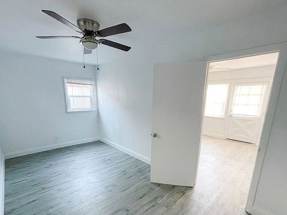 4th image of 1765 E 42nd St #1A