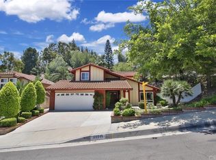 20948 Glenbrook Dr, Diamond Bar, CA 91789