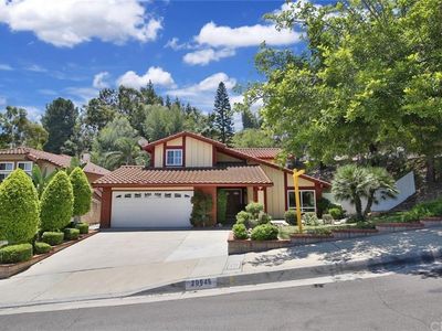 20948 Glenbrook Dr, Diamond Bar, CA, 91789