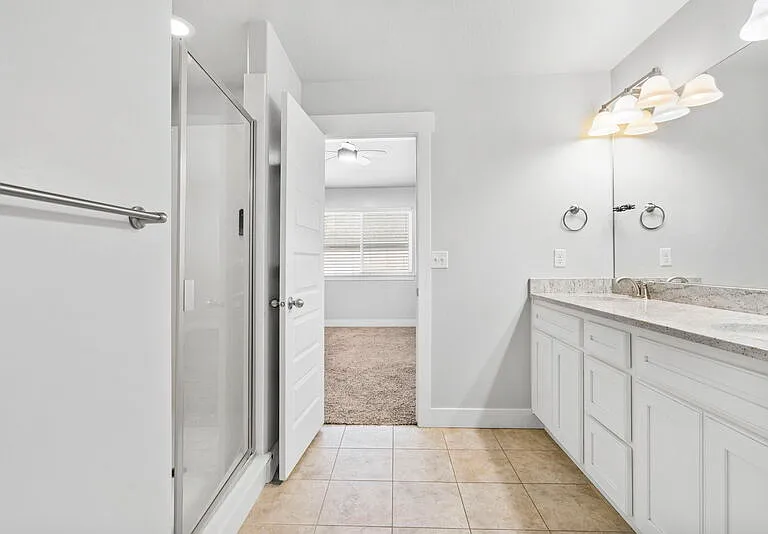 4428 W Hill Shadow Way #1 — Photo 39
