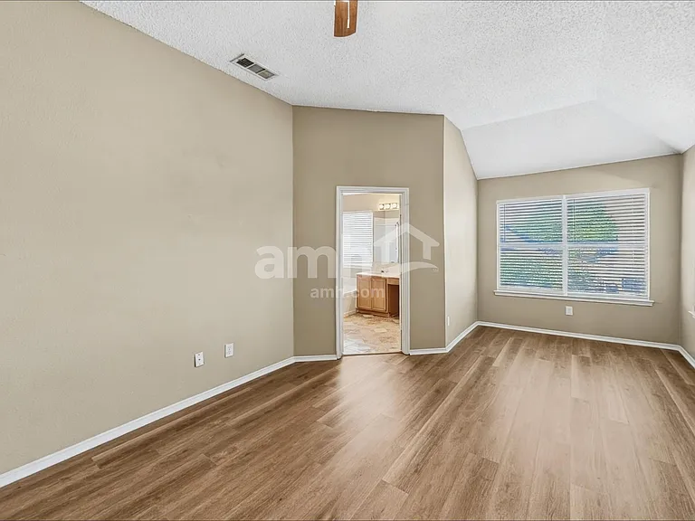 1321 Marken Ct — Photo 10