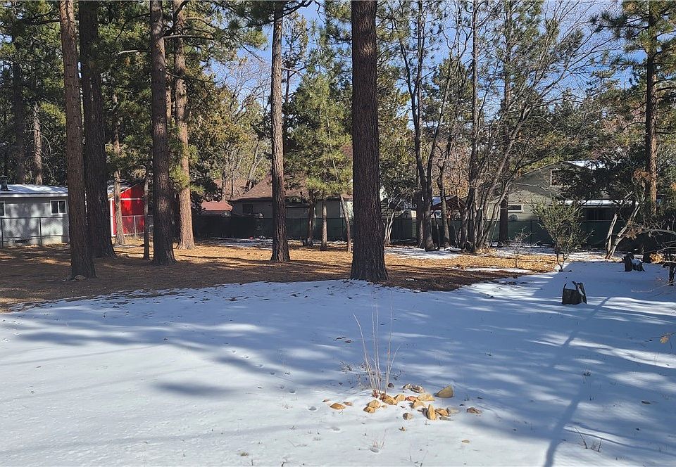 1st image of 435 Highland Ln