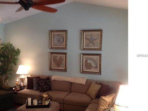 3rd image of 113 Greentree Ln