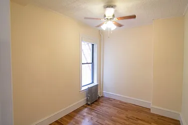 Rented by Coda Real Estate NYC