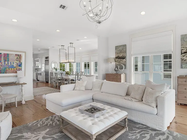 187 Cypress Dr — Photo 7