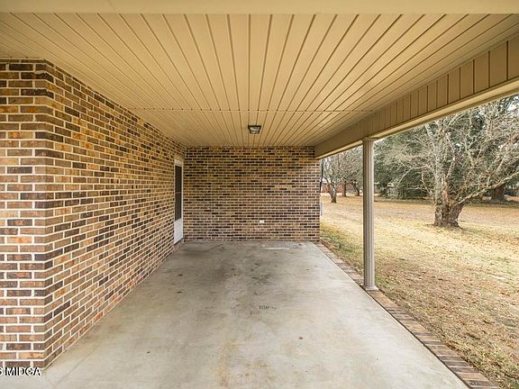 4th image of 132 McVay Dr
