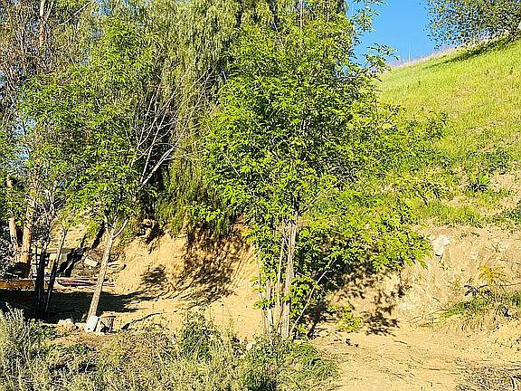 2nd image of 2726 N Sierra St