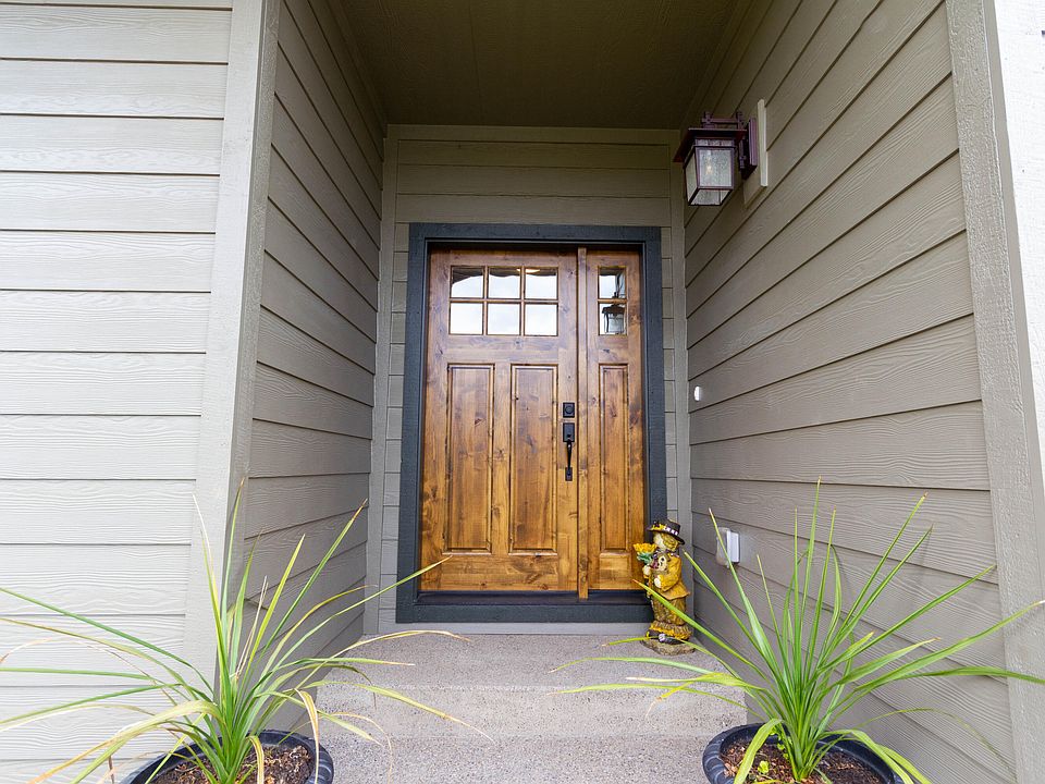 2311 Coriander Way, Grants Pass, OR 97527 Zillow
