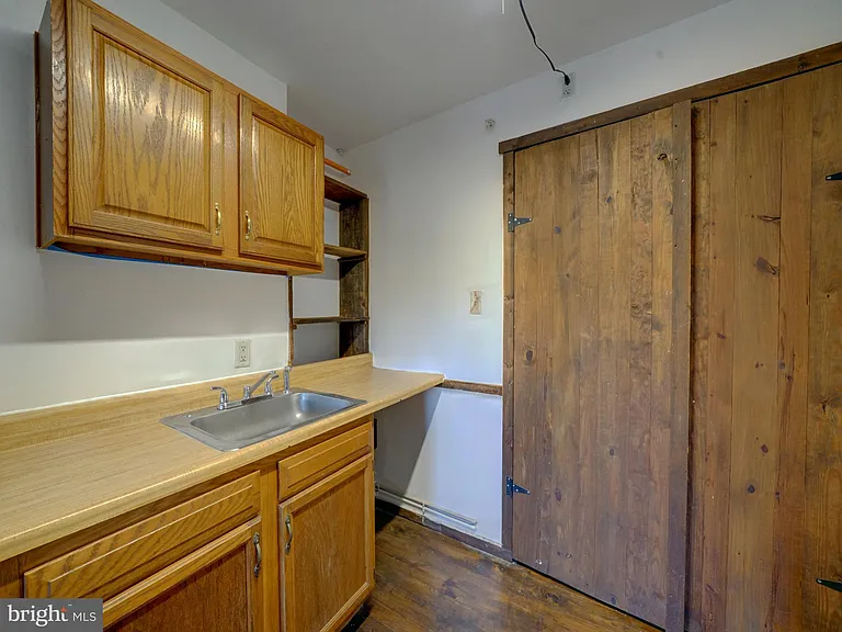 2793 Pfefferkorn Rd #B — Photo 25