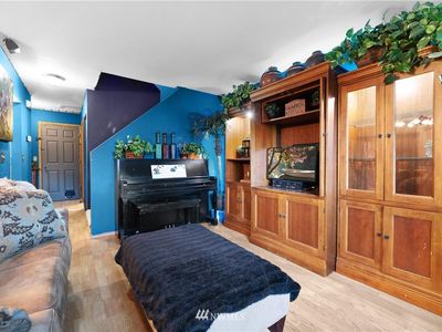 8712 1st Pl NE #B, Lake Stevens, WA, 98258