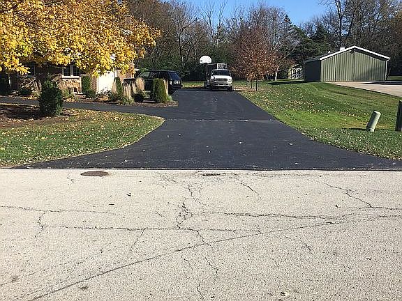 3rd image of 13009 S 83rd Ct