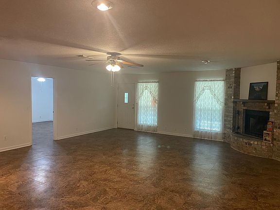 2nd image of 9687 Northridge Dr