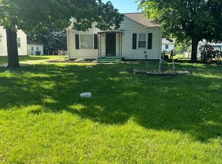 3455 Kansas St, Indianapolis, IN 46241