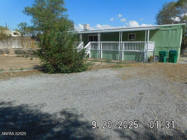 1st image of 5742 Yukon Dr