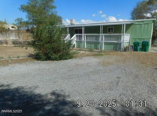 5742 Yukon Dr, Sun Valley, NV 89433