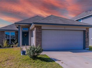 905 Dell Rd, Waco, TX 76705