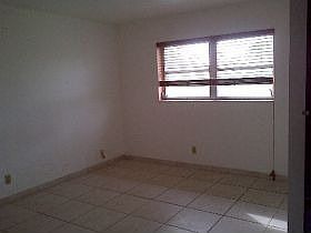 5th image of 2901 Crosley Dr W APT K