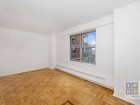 5th image of 455 Fdr Dr APT B401