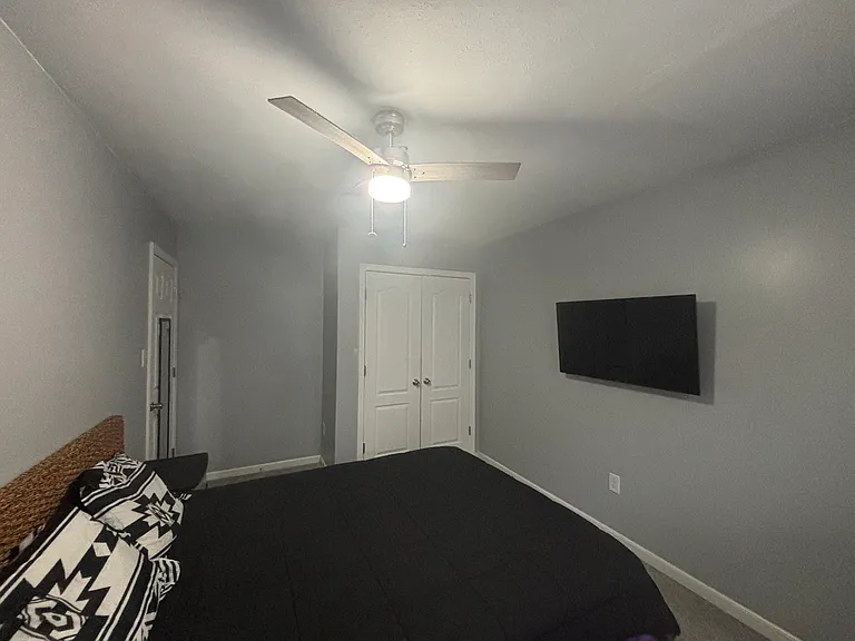 1538 Deep Gorge Ct — Photo 15