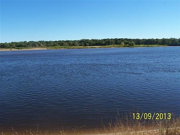 4th image of W13509 Hooverson Dr