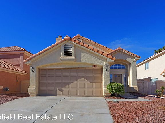 3rd image of 1445 Bellglen Dr