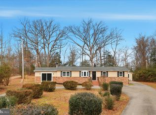 8710 Sum Pl, Charlotte Hall, MD 20622