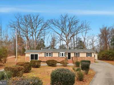 8710 Sum Pl, Charlotte Hall, MD, 20622