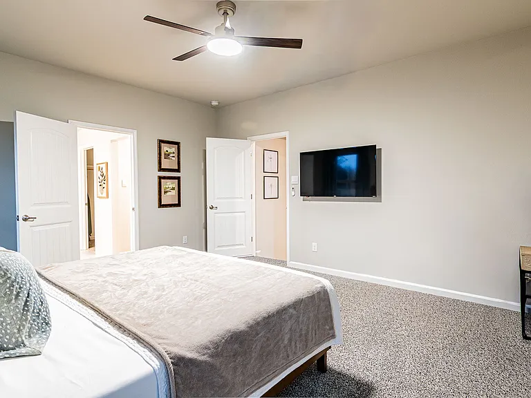 125 Lake Ridge Dr — Photo 20