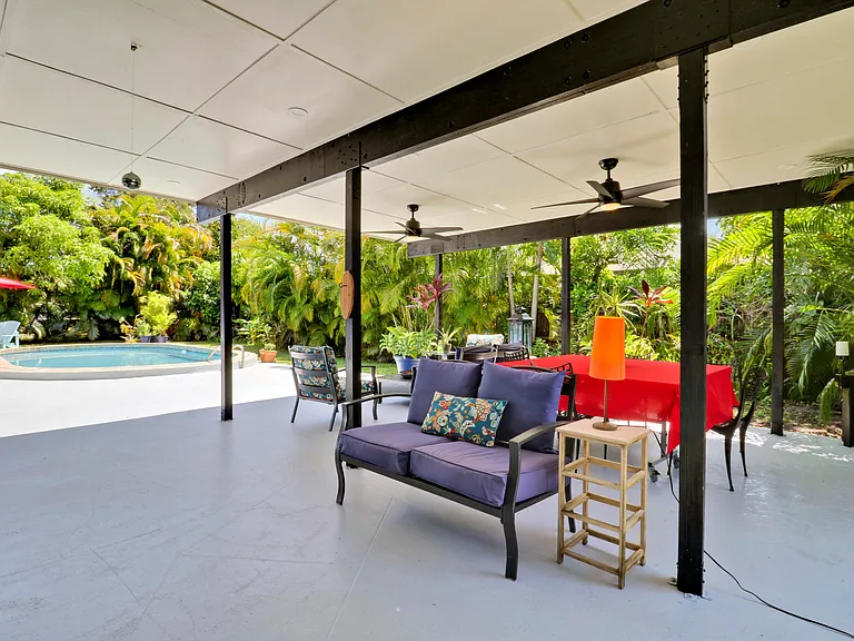 19928 Jasmine Dr — Photo 32