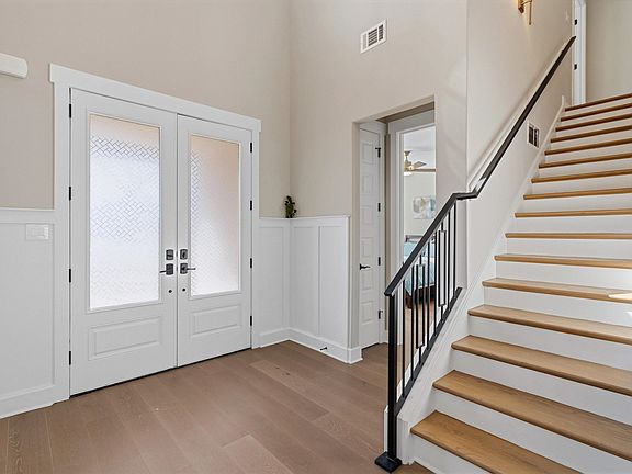 5th image of 11120 Shelby Post Rd