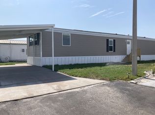603 63rd Ave W #HA24, Bradenton, FL 34207