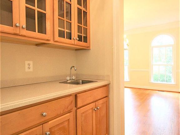 5th image of 5283 Beech Haven Ct
