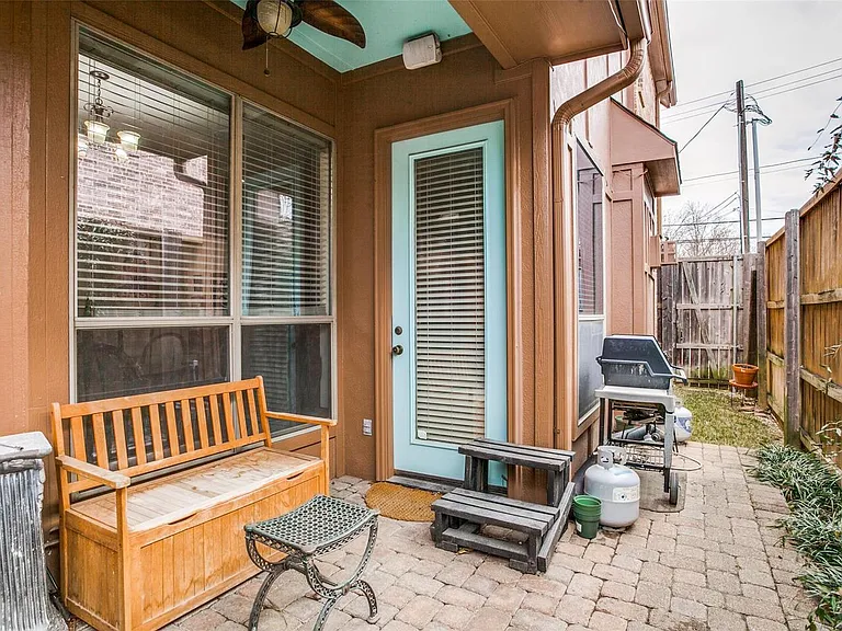 4927 Alcott St — Photo 21